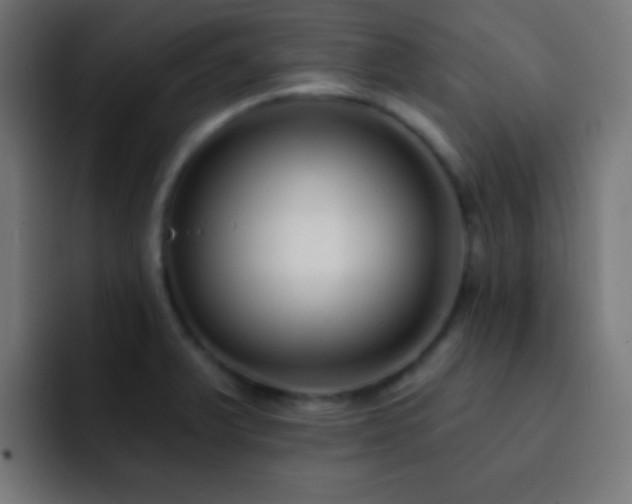 X0000093141375200710031402