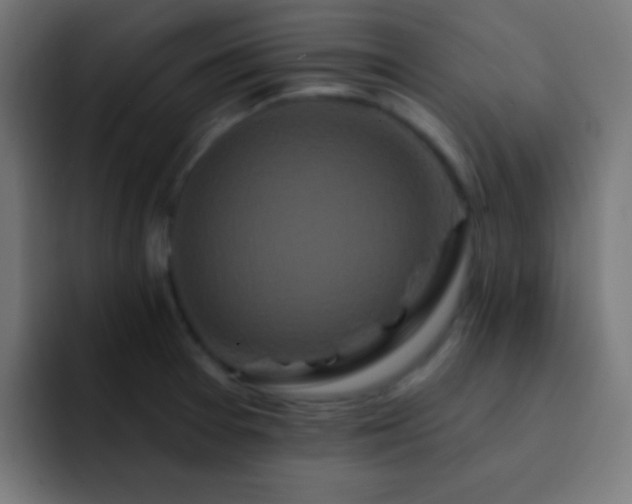 X0000093141377200710031402