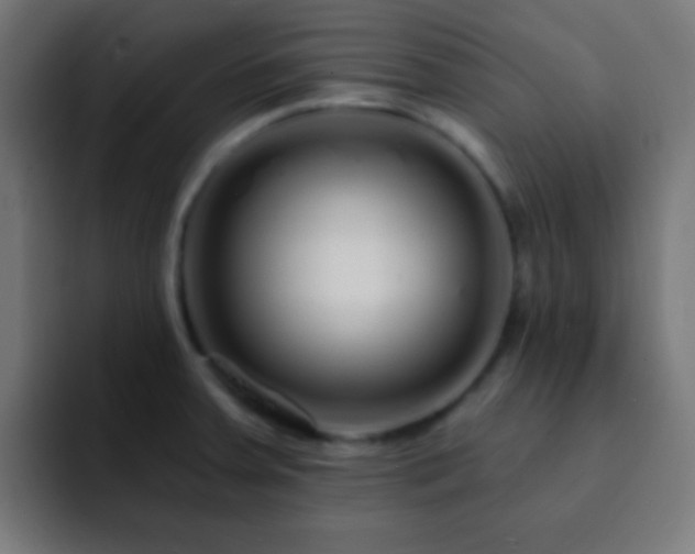 X0000093141379200710031402