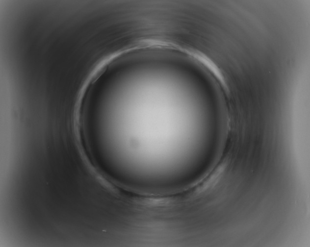 X0000093141381200710031402
