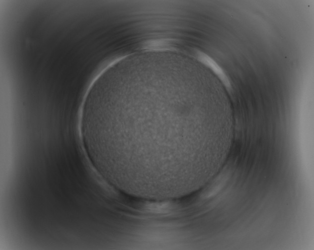X0000093141386200710031402
