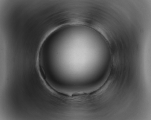 X0000093141387200710031402