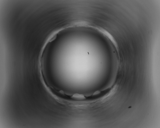 X0000093141389200710031402