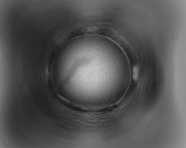 X0000093141395200710031401
