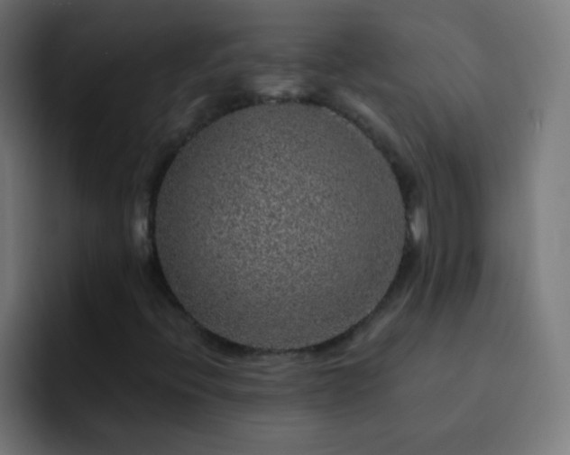 X0000093141396200710031401
