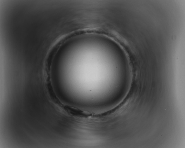 X0000093141400200710031401