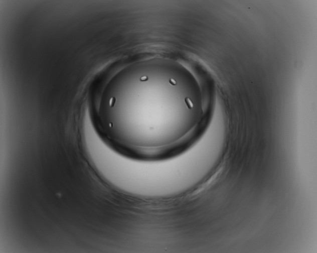 X0000093141402200710031401