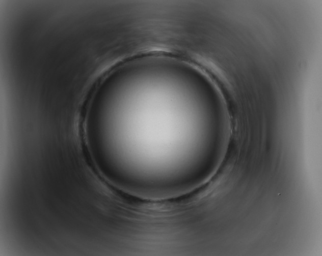 X0000093141404200710031401