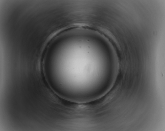 X0000093141412200710031402