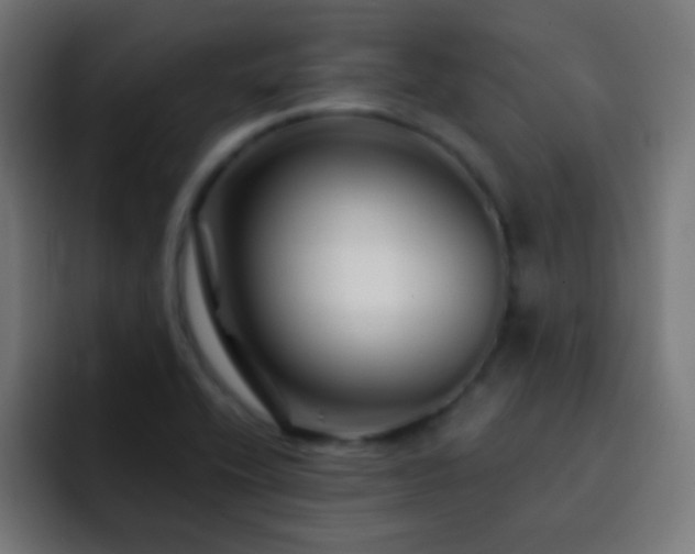X0000093141416200710031402