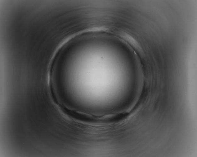 X0000093141420200710031402