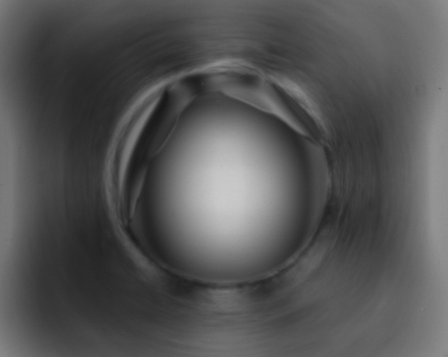 X0000093141422200710031402