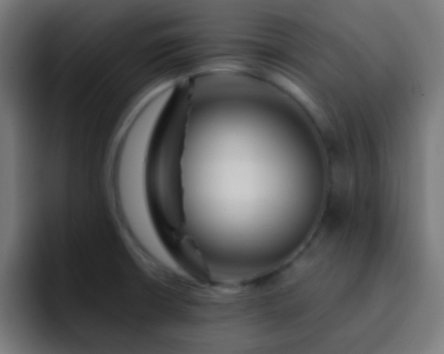 X0000093141426200710031402