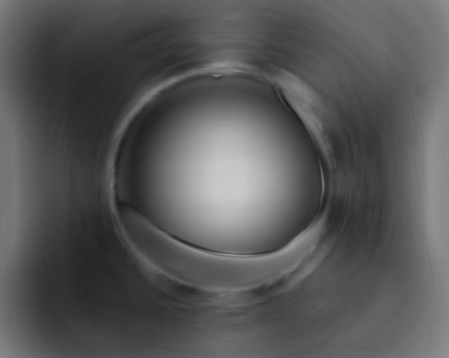 X0000093141430200710031402