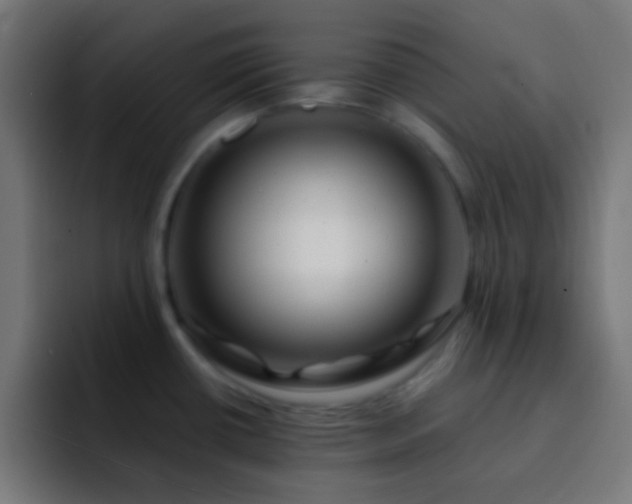 X0000093141434200710031402