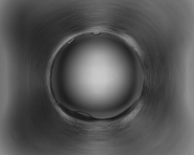 X0000093141438200710031402