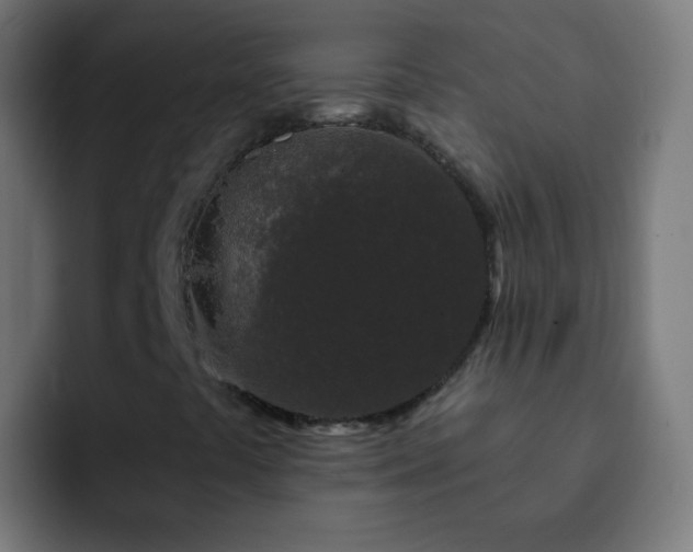 X0000093141441200710031401
