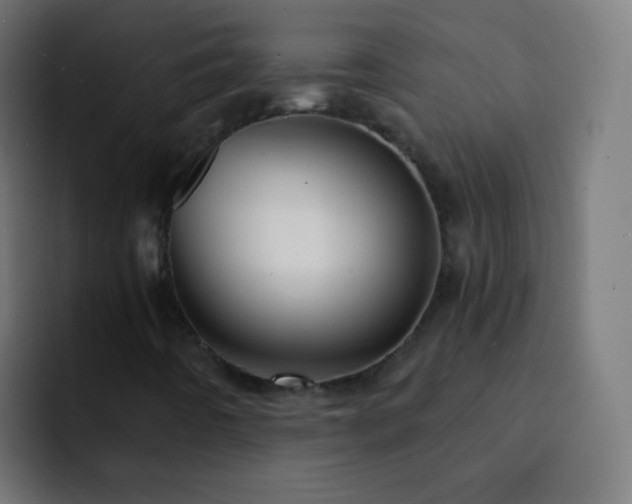 X0000093141442200710031401