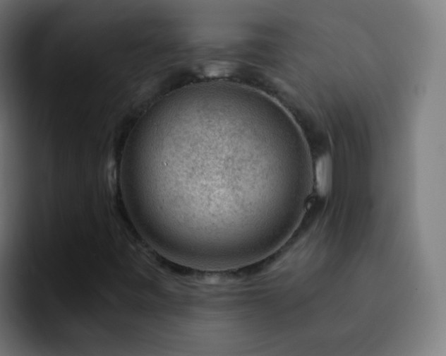 X0000093141443200710031401