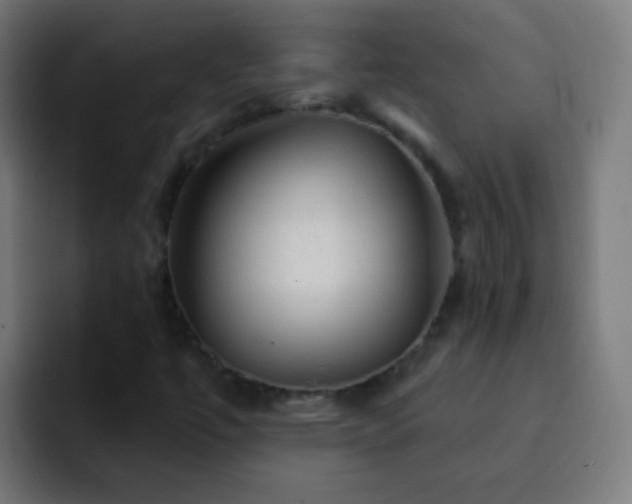 X0000093141447200710031401