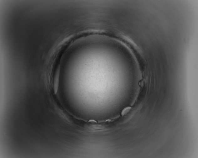 X0000093141448200710031401