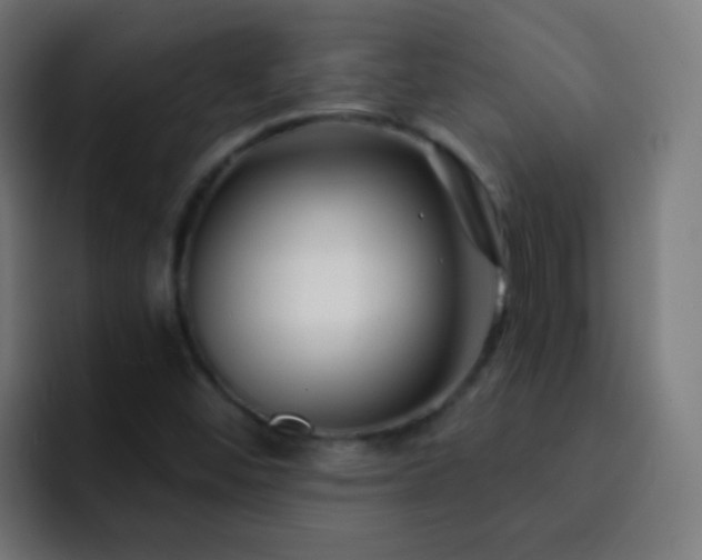 X0000093141452200710031401