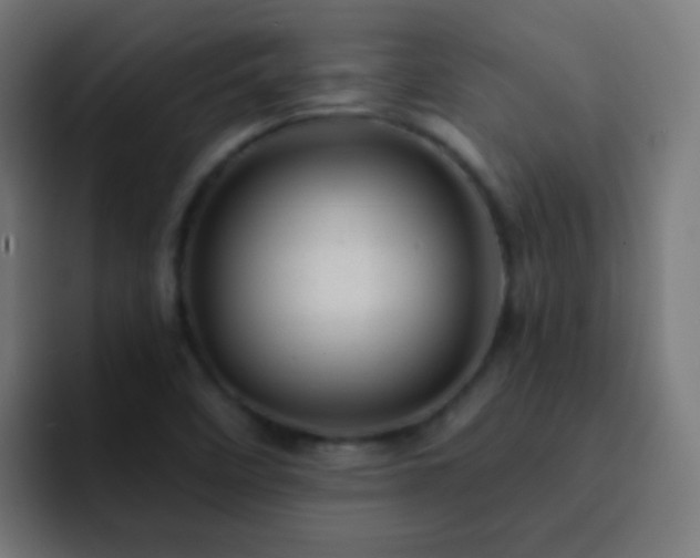 X0000093141458200710031401