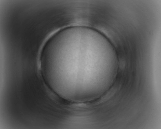 X0000093141462200710031401