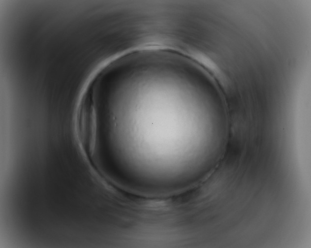 X0000093141472200710031401