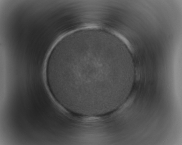 X0000093141475200710031401