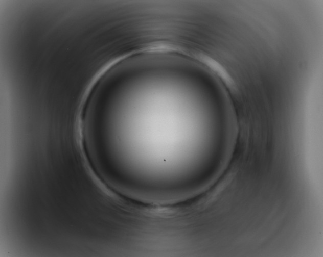 X0000093141476200710031401