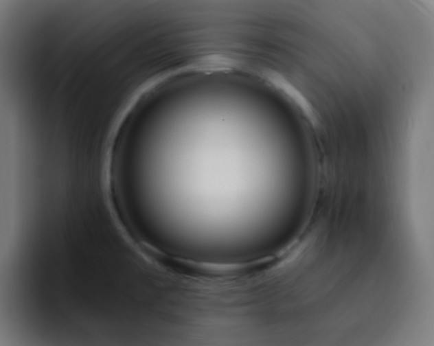 X0000093141477200710031401