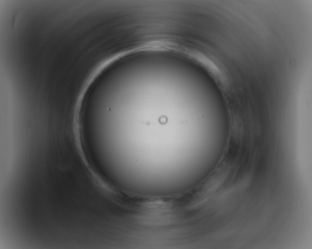X0000093141478200710031401
