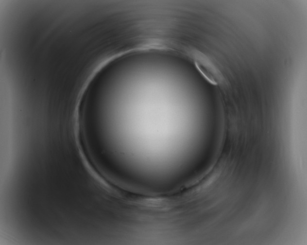 X0000093141479200710031401