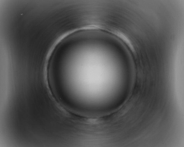 X0000093141480200710031401