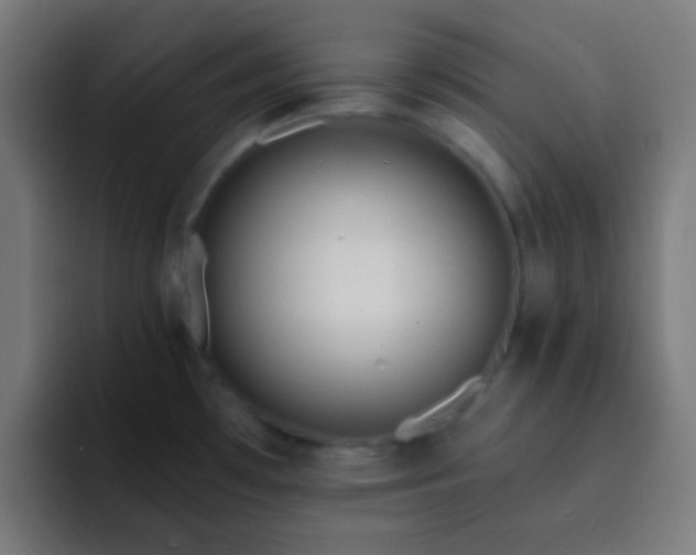X0000093141481200710031401