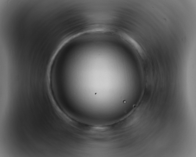 X0000093141483200710031401