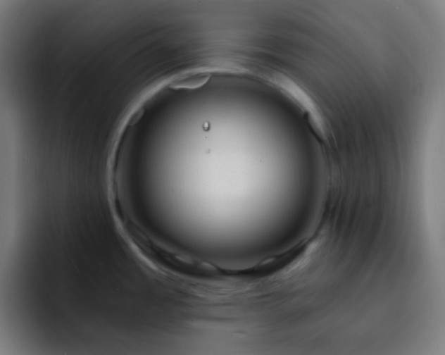 X0000093141485200710031401