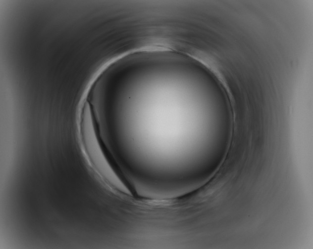 X0000093141488200710031401