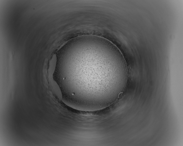X0000093141489200710031400