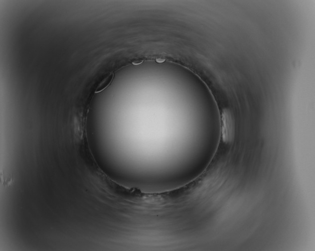 X0000093141491200710031400