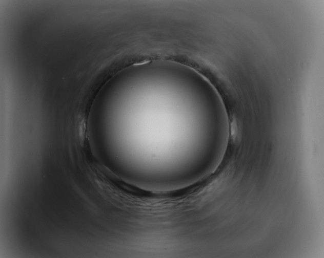 X0000093141492200710031400