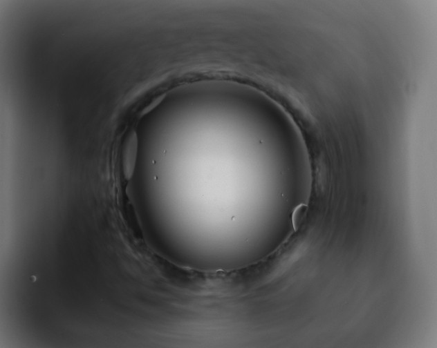 X0000093141494200710031400