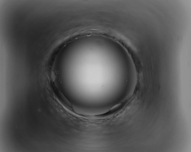 X0000093141496200710031400