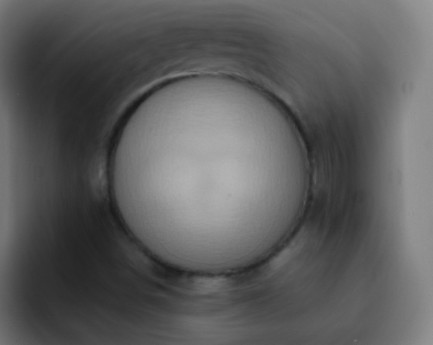 X0000093141498200710031400