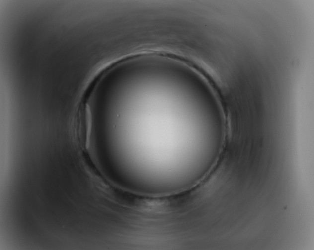 X0000093141501200710031400