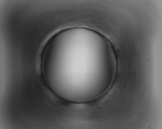 X0000093141502200710031400