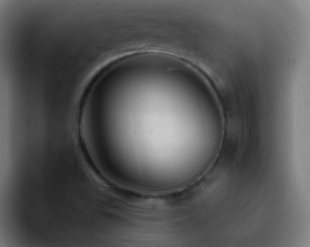 X0000093141503200710031400