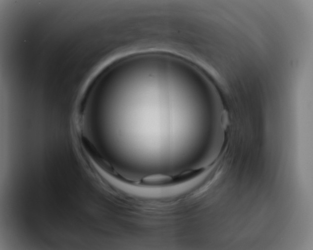 X0000093141510200710031400