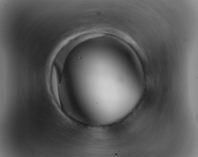 X0000093141512200710031401